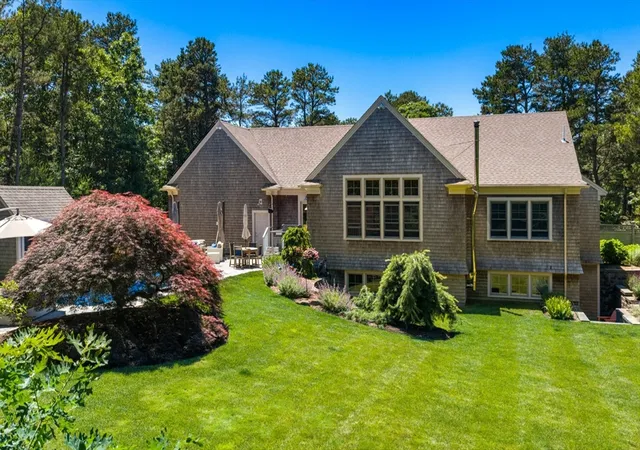 Photo 4 of Single family home for sale at 15 Capt Bellamy, Wellfleet, MA 02667 | MLS# 73561123 | Listing updated on 2026-08-19