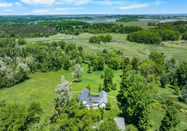 Homes for sale in Ipswich, MA | 158 Argilla Road, Ipswich, MA 01938 | MLS# 73539773