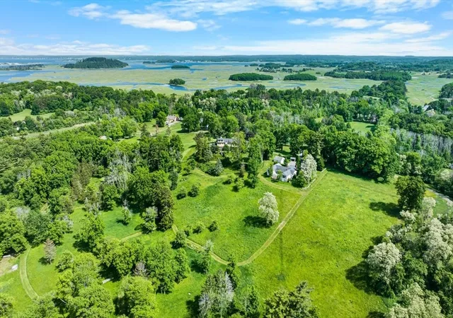 Homes for sale in Ipswich, MA | 158 Argilla Road, Ipswich, MA 01938 | MLS# 73539773