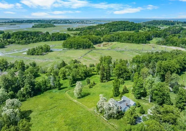 Homes for sale in Ipswich, MA | 158 Argilla Road, Ipswich, MA 01938 | MLS# 73539773