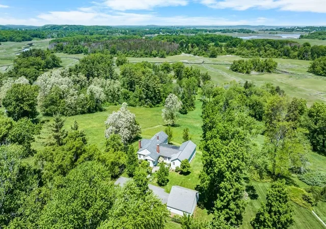 Homes for sale in Ipswich, MA | 158 Argilla Road, Ipswich, MA 01938 | MLS# 73539773