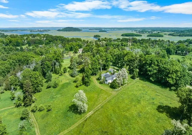 Homes for sale in Ipswich, MA | 158 Argilla Road, Ipswich, MA 01938 | MLS# 73539773