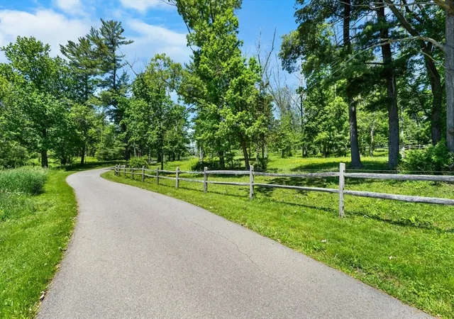 Homes for sale in Ipswich, MA | 158 Argilla Road, Ipswich, MA 01938 | MLS# 73539773