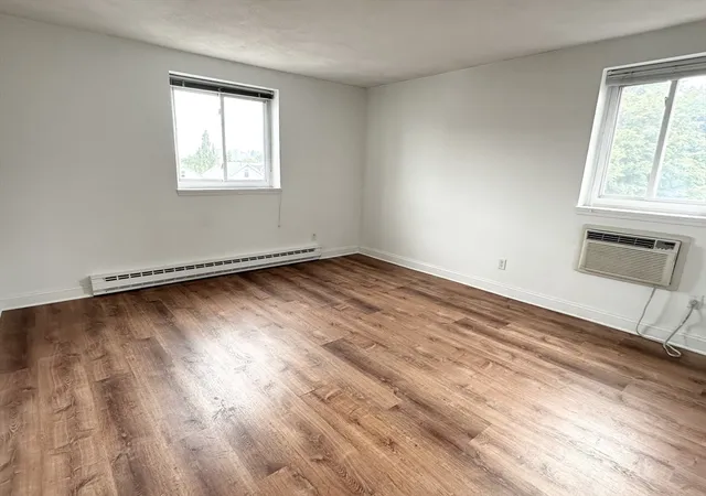 5th image of 326 Broadway #15, Somerville, MA 02145 | MLS# 73558367