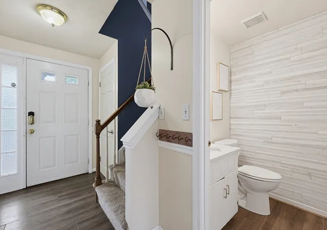 Homes for sale in Bellingham, MA | 123 Bellwood Circle #123, Bellingham, MA 02019 | MLS# 73541974