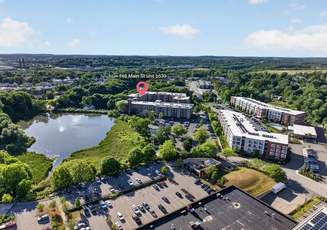 Homes for sale in North Andover, MA | 148 Main St #B533, North Andover, MA 01845 | MLS# 73537794