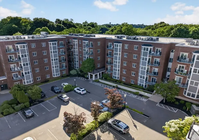 Homes for sale in North Andover, MA | 148 Main St #B533, North Andover, MA 01845 | MLS# 73537794