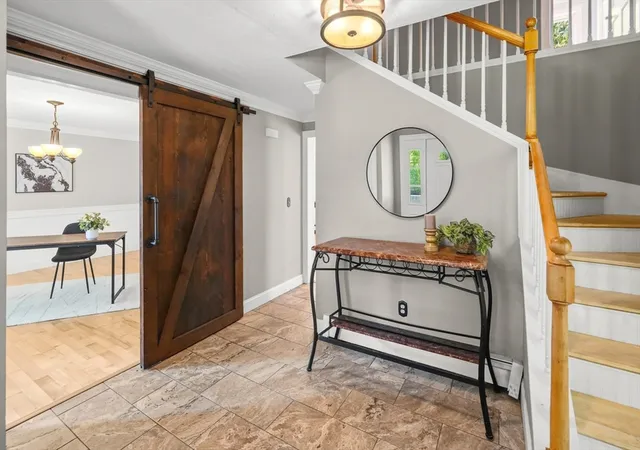 Photo 3 of Sale Pending at 202 Baldwin St, Leicester, MA 01524 | MLS# 73551232 | Listing updated on 2026-08-30