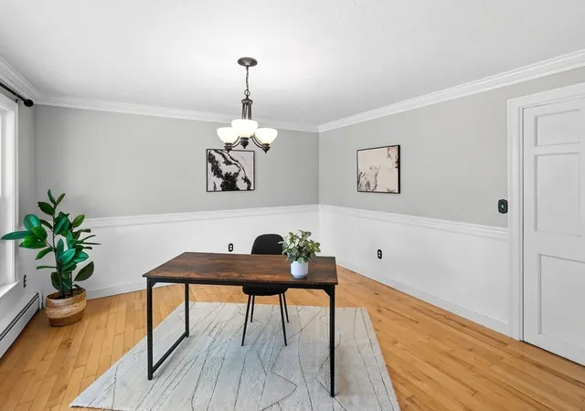 Photo 4 of Sale Pending at 202 Baldwin St, Leicester, MA 01524 | MLS# 73551232 | Listing updated on 2026-08-30