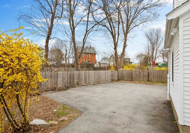 Homes for sale in Gloucester, MA | 105 Centennial Ave, Gloucester, MA 01930 | MLS# 73508350