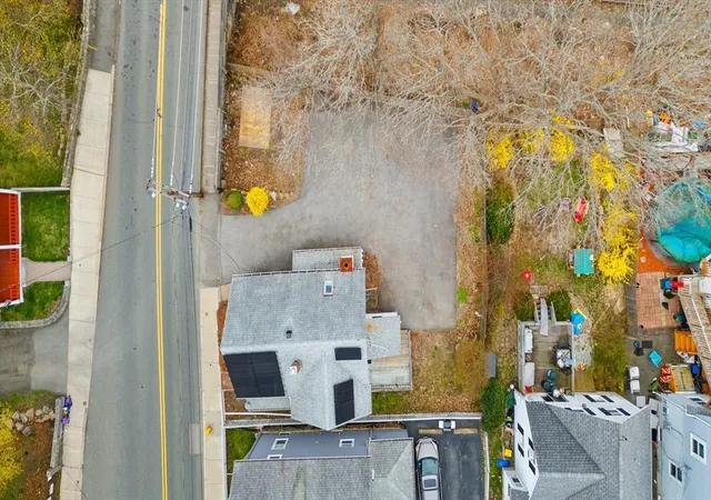 Homes for sale in Gloucester, MA | 105 Centennial Ave, Gloucester, MA 01930 | MLS# 73508350