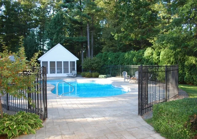 14th image of 230 Grange Park, Bridgewater, MA 02324 | MLS# 73566991