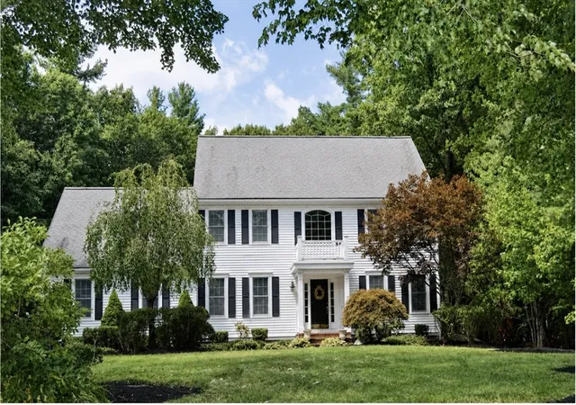 1st image of 230 Grange Park, Bridgewater, MA 02324 | MLS# 73566991