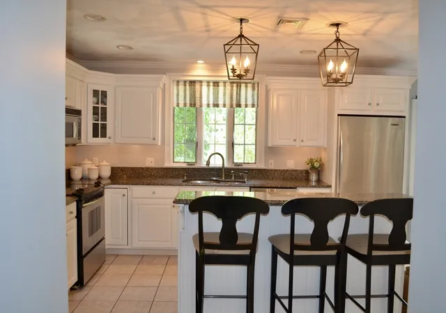 2nd image of 230 Grange Park, Bridgewater, MA 02324 | MLS# 73566991