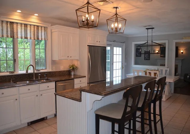 Photo 3 of Single family home for sale at 230 Grange Park, Bridgewater, MA 02324 | MLS# 73566991 | Listing updated on 2026-09-21