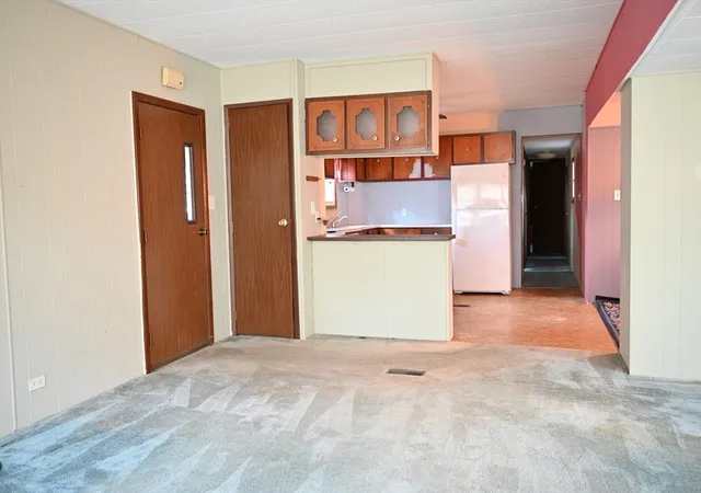 4th image of 281 Chauncey Walker Street #86B, Belchertown, MA 01007 | MLS# 73526819