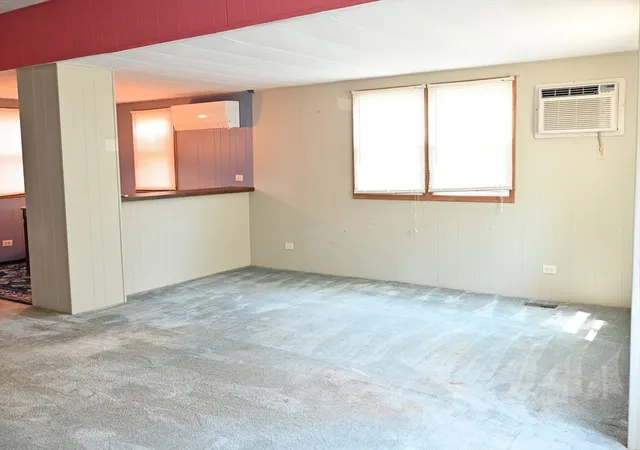 5th image of 281 Chauncey Walker Street #86B, Belchertown, MA 01007 | MLS# 73526819