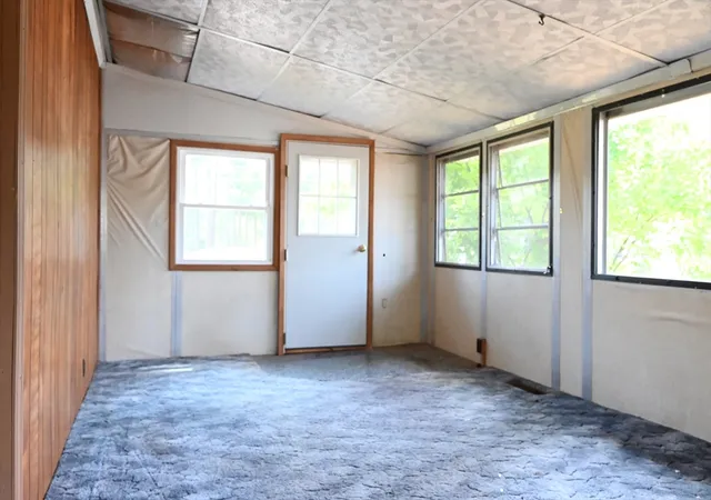 8th image of 281 Chauncey Walker Street #86B, Belchertown, MA 01007 | MLS# 73526819