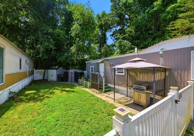 Homes for sale in Ludlow, MA | 229 Miller St #F6, Ludlow, MA 01056 | MLS# 73502758