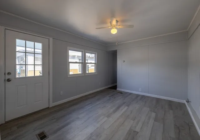 Homes for sale in Ludlow, MA | 229 Miller St #F6, Ludlow, MA 01056 | MLS# 73502758