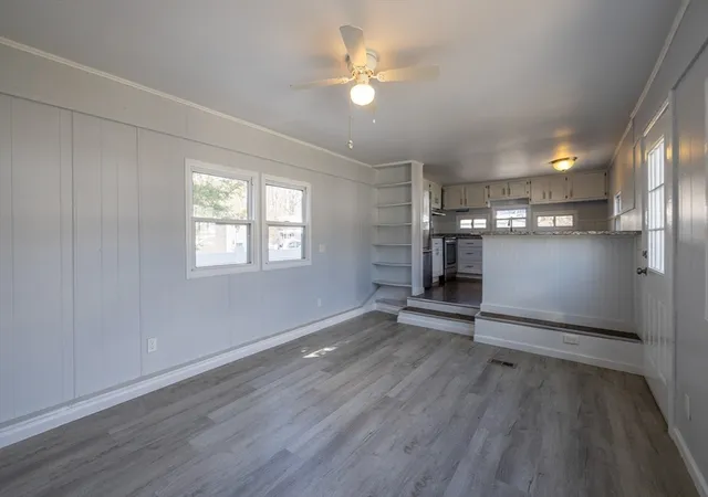 Homes for sale in Ludlow, MA | 229 Miller St #F6, Ludlow, MA 01056 | MLS# 73502758
