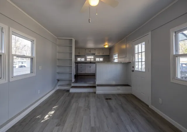 Homes for sale in Ludlow, MA | 229 Miller St #F6, Ludlow, MA 01056 | MLS# 73502758
