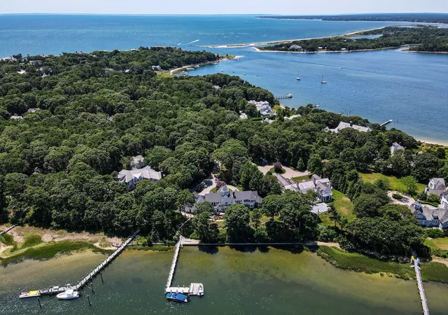 Homes for sale in Barnstable, MA | 168 Garrison Ln, Barnstable, MA 02655 | MLS# 73441700