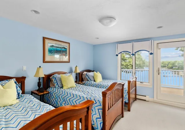 Homes for sale in Barnstable, MA | 168 Garrison Ln, Barnstable, MA 02655 | MLS# 73441700