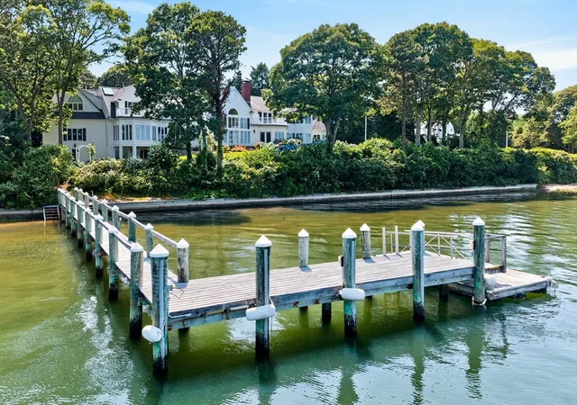 40th image of 168 Garrison Ln, Osterville, MA 02655 | MLS# 73441700