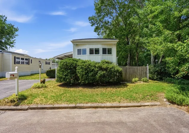 1st image of 57 Liberty Dr, Attleboro, MA 02703 | MLS# 73551620