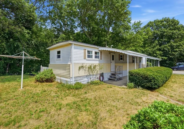 3rd image of 57 Liberty Dr, Attleboro, MA 02703 | MLS# 73551620