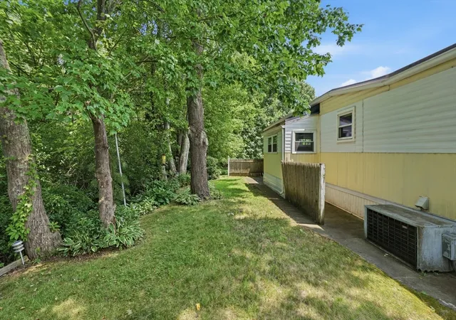 4th image of 57 Liberty Dr, Attleboro, MA 02703 | MLS# 73551620