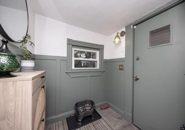 Homes for sale in Quincy, MA | 26 Carlson St, Quincy, MA 02169 | MLS# 73548828