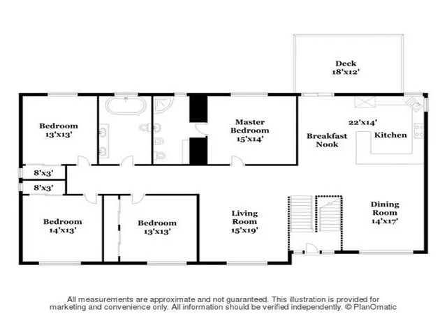 Homes for sale in Fall River, MA | 201 Montgomery Cir, Fall River, MA 02720 | MLS# 73356059