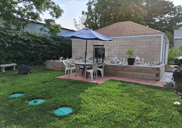 2nd image of 9 Velvet Ave, Westport, MA 02790 | MLS# 73565237