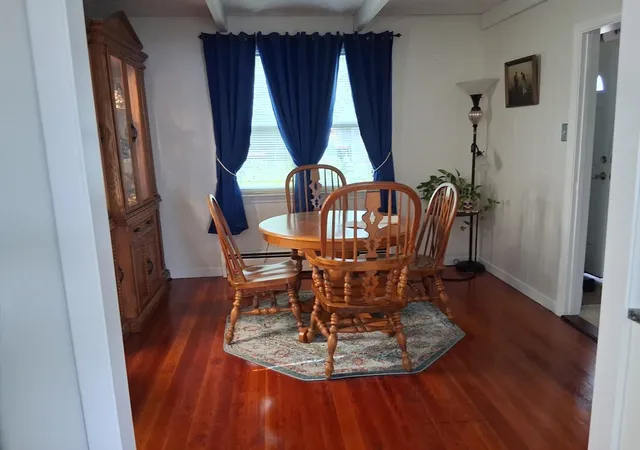 Photo 3 of Single family home for sale at 9 Velvet Ave, Westport, MA 02790 | MLS# 73565237 | Listing updated on 2026-09-19