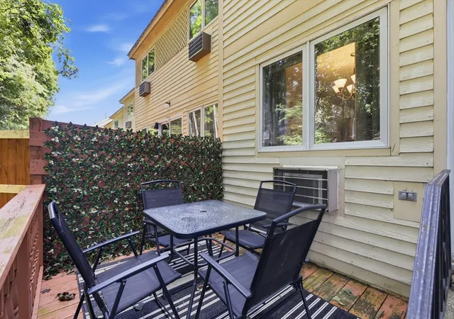 27th image of 825 John Fitch Hwy #1, Fitchburg, MA 01420 | MLS# 73561619