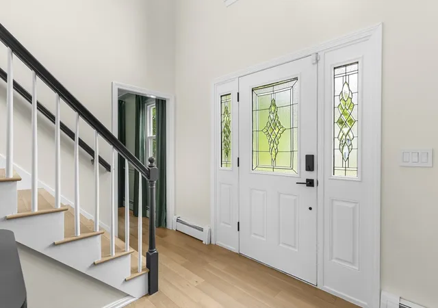 Photo 3 of Sale Pending at 42 Brookside Dr, Uxbridge, MA 01569 | MLS# 73540637 | Listing updated on 2026-08-20