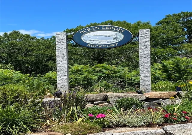 1st image of 42 Quarry Ridge Lane #42, Rockport, MA 01966 | MLS# 73545614