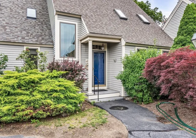 Photo 3 of Condo for sale at 42 Quarry Ridge Ln #42, Rockport, MA 01966 | MLS# 73545614 | Listing updated on 2026-08-26