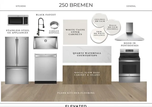 5th image of 250 Bremen, Boston, MA 02128