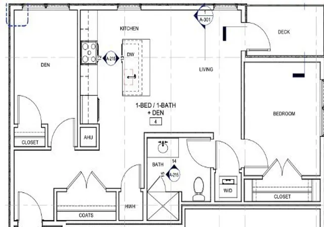 9th image of 250 Bremen #202, East Boston, MA 02128 | MLS# 73560470