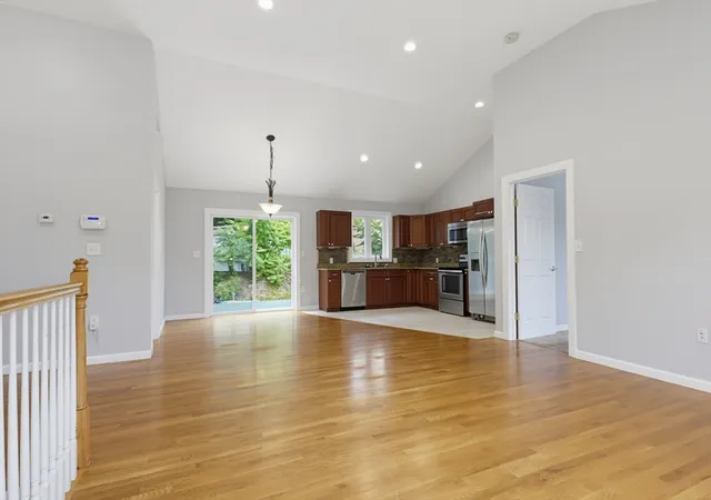 Photo 4 of Sale Pending at 70 Swan Ave, Worcester, MA 01602 | MLS# 73551415 | Listing updated on 2026-09-15