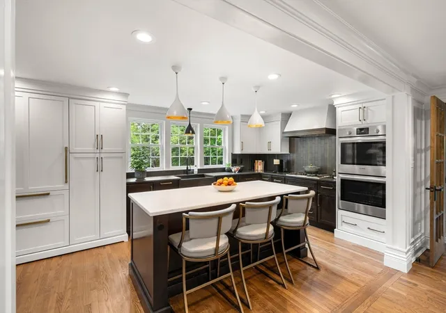 Homes for sale in Burlington, MA | 23 Patriot Road, Burlington, MA 01803 | MLS# 73528705