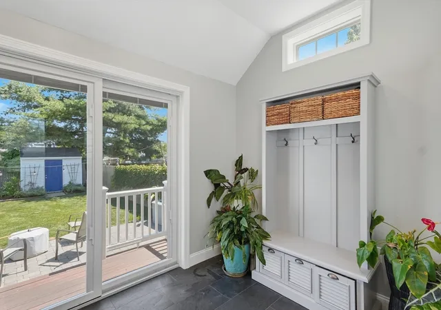 Photo 3 of Sale Pending at 3 Washington Pl, Peabody, MA 01960 | MLS# 73561405 | Listing updated on 2026-08-19
