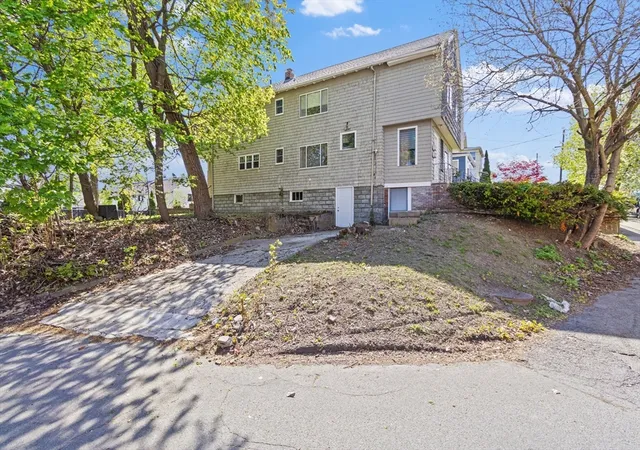Homes for sale in Medford, MA | 4 Fifth, Medford, MA 02155 | MLS# 73536760