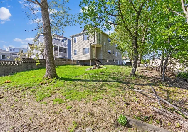 Homes for sale in Medford, MA | 4 Fifth, Medford, MA 02155 | MLS# 73536760