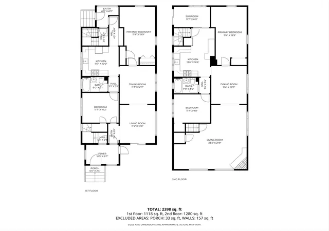 Homes for sale in Medford, MA | 4 Fifth, Medford, MA 02155 | MLS# 73536760