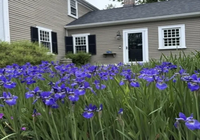 Photo 3 of Single family home for sale at 28 Spring St, Hanson, MA 02341 | MLS# 73553729 | Listing updated on 2026-09-23