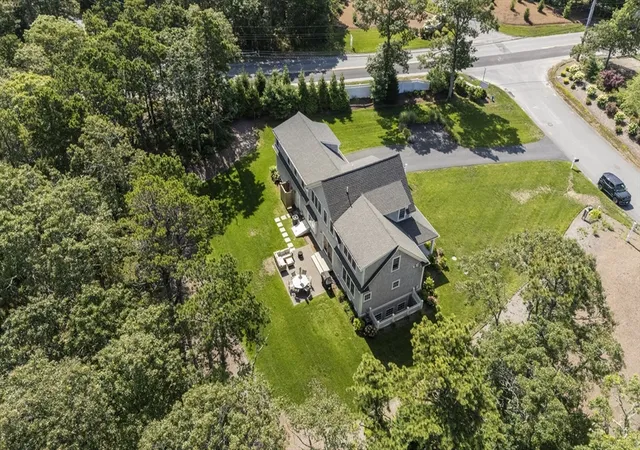Photo 32 of Sale Pending at 3 Bascom Holw, Harwich, MA 02645 | MLS# 73428288 | Listing updated on 2025-11-05